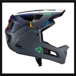 Full Face Каски